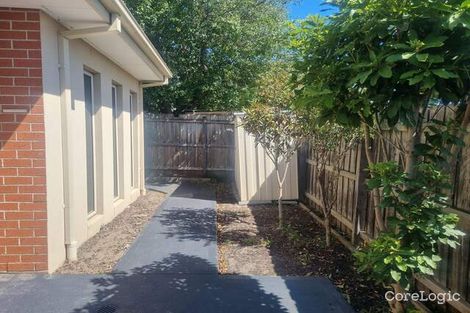 Property photo of 3/9 Ebony Parade Heidelberg West VIC 3081