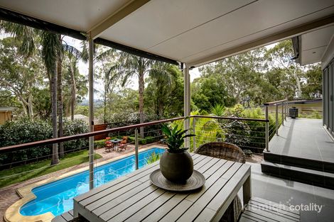 Property photo of 17 Gothic Avenue Stonyfell SA 5066