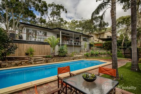 Property photo of 17 Gothic Avenue Stonyfell SA 5066