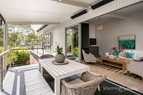 Property photo of 17 Gothic Avenue Stonyfell SA 5066