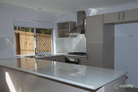 Property photo of 2/62 Gregory Street Wulkuraka QLD 4305