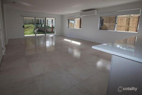 Property photo of 2/62 Gregory Street Wulkuraka QLD 4305