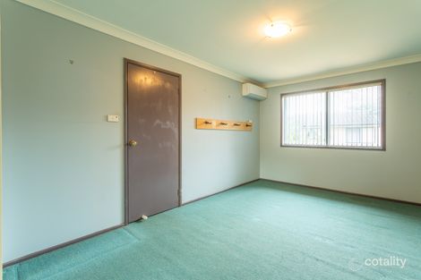 Property photo of 5/10 Fairweather Place Eagle Vale NSW 2558