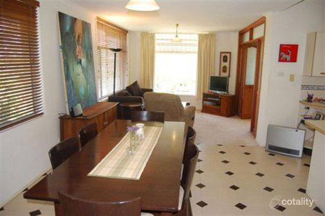 Property photo of 19 Willawa Street Balgowlah Heights NSW 2093