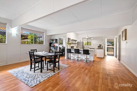 Property photo of 18 Cleary Street Centenary Heights QLD 4350
