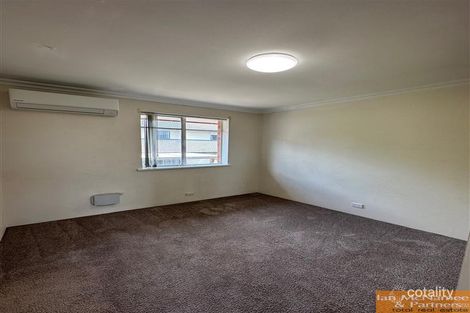 Property photo of 22/22 Mowatt Street Queanbeyan East NSW 2620