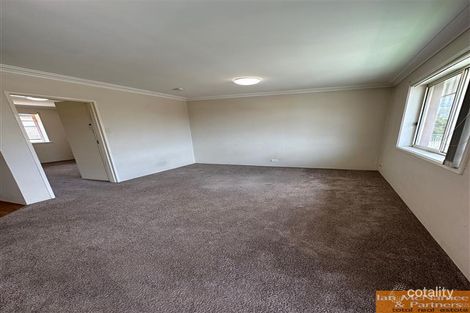 Property photo of 22/22 Mowatt Street Queanbeyan East NSW 2620