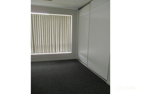 Property photo of 13 Wilkinson Street Whyalla Playford SA 5600