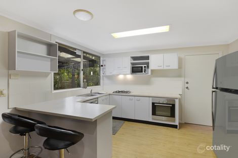 Property photo of 9 Springwood Street Blackwall NSW 2256