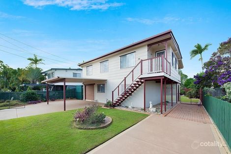 Property photo of 46 Cedar Street Clontarf QLD 4019