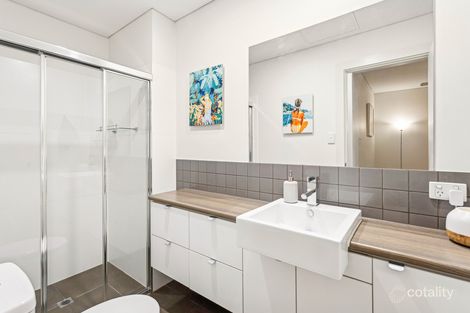 Property photo of 1/30 Metro Parade Mawson Lakes SA 5095