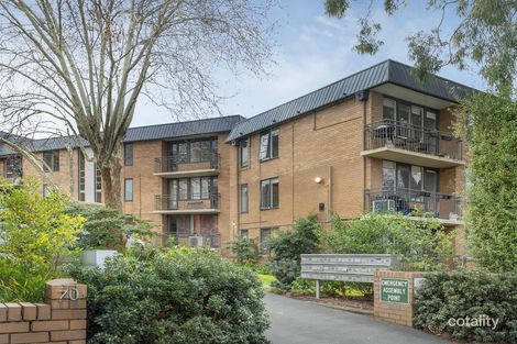 35/70a Church St, Hawthorn, VIC 3122