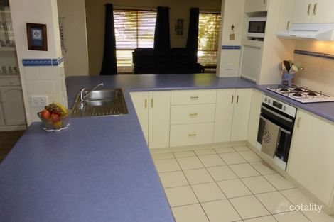Property photo of 430 Dale Crescent Lavington NSW 2641