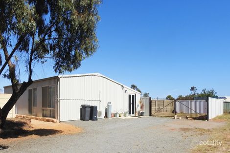 Property photo of 284 Horwood Road Deepdale WA 6532