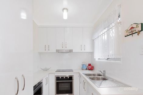 Property photo of 46 Cedar Street Clontarf QLD 4019