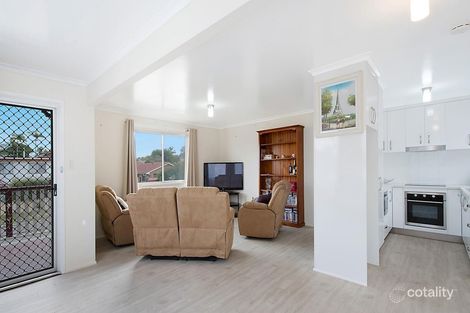 Property photo of 46 Cedar Street Clontarf QLD 4019