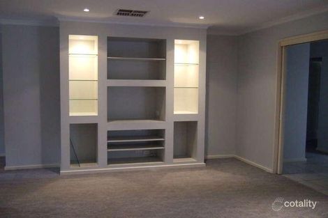 Property photo of 17 Sunset Drive Heathmont VIC 3135