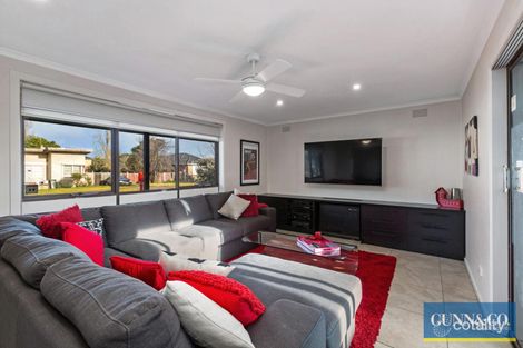 Property photo of 17 Wyndham Street Werribee VIC 3030
