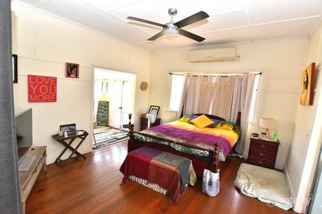Property photo of 59 William Street Kilcoy QLD 4515