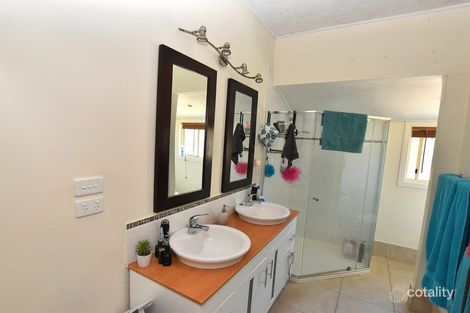 Property photo of 59 William Street Kilcoy QLD 4515