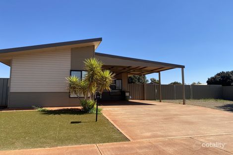 Property photo of 29 Daniels Drive Newman WA 6753