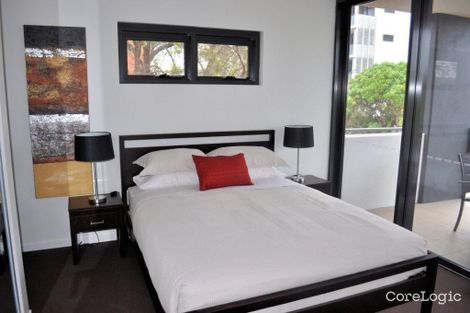 Property photo of 131/64 Glenlyon Street Gladstone Central QLD 4680