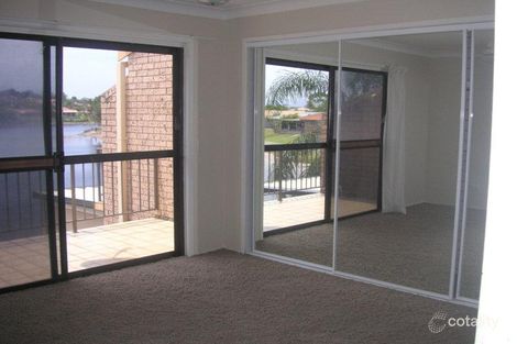 Property photo of 24/13 Shrike Court Burleigh Waters QLD 4220