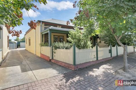 Property photo of 9 Victor Street Maylands SA 5069