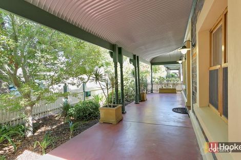 Property photo of 9 Victor Street Maylands SA 5069