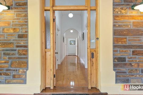 Property photo of 9 Victor Street Maylands SA 5069