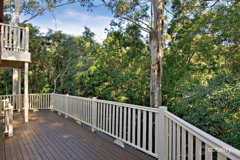 Property photo of 13 Bridalveil Court Buderim QLD 4556