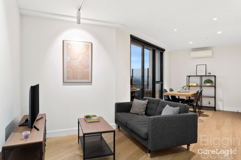 Property photo of 608/8 Montrose Street Hawthorn East VIC 3123