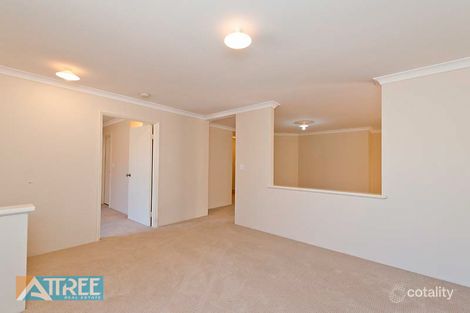 Property photo of 4/59 Third Avenue Kelmscott WA 6111