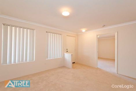 Property photo of 4/59 Third Avenue Kelmscott WA 6111