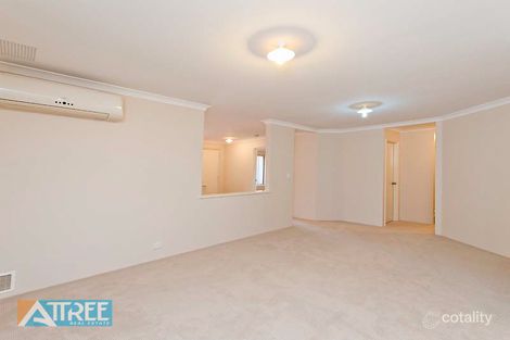 Property photo of 4/59 Third Avenue Kelmscott WA 6111