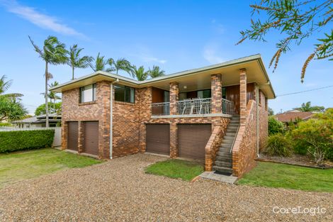 Property photo of 11 Sherrin Court Cleveland QLD 4163