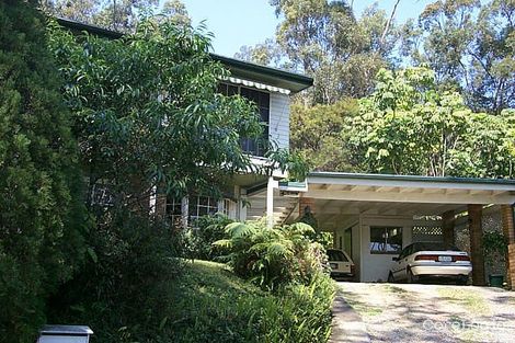 114 Mountain St, Mount Gravatt, QLD 4122