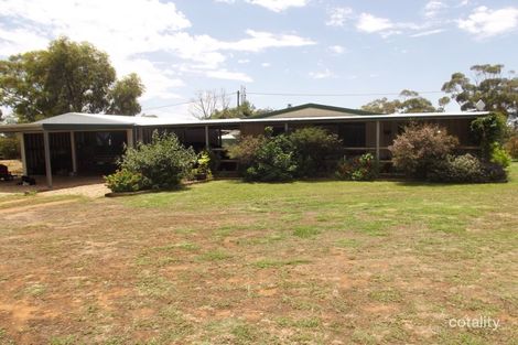 Property photo of 32 Hare Street Marrar NSW 2652