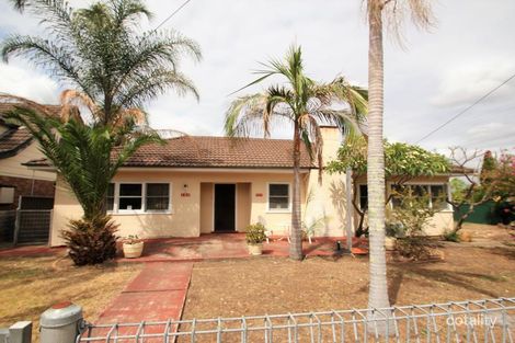 103 Wolseley St, Fairfield, NSW 2165