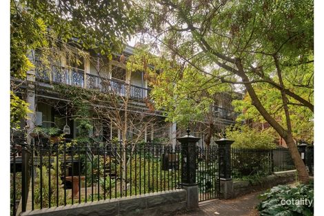 16b Dalgety St, St Kilda, VIC 3182