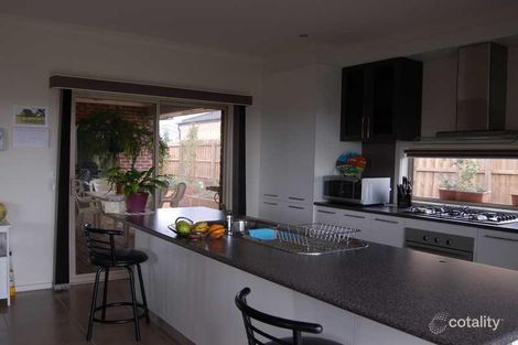 Property photo of 9 Simmons Drive Bacchus Marsh VIC 3340