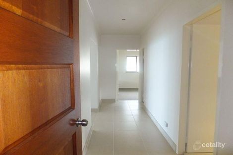 Property photo of 4/44 Janett Street Yorkeys Knob QLD 4878