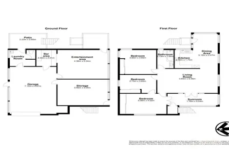 Property photo of 31 Chewton Street Mitchelton QLD 4053