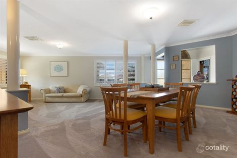 Property photo of 5 Dunkirk Court Port Kennedy WA 6172