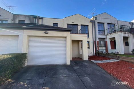 32 Oxford St, Box Hill, VIC 3128