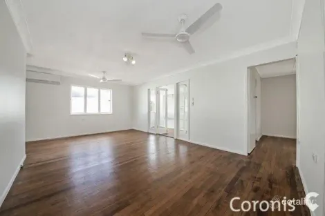 Property photo of 31 Chewton Street Mitchelton QLD 4053