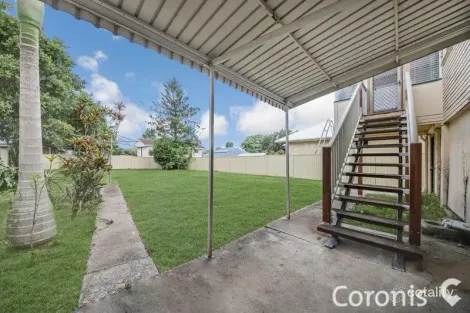 Property photo of 31 Chewton Street Mitchelton QLD 4053