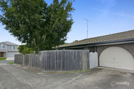 Property photo of 1/8 Doggett Drive Miami QLD 4220