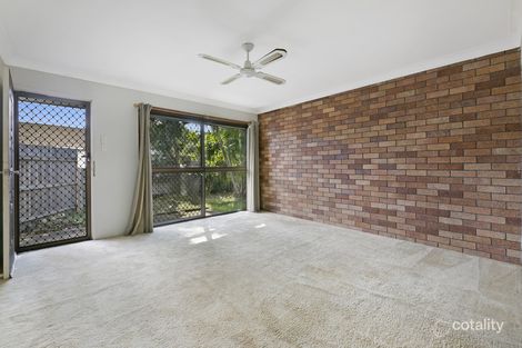 Property photo of 1/8 Doggett Drive Miami QLD 4220