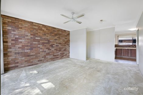 Property photo of 1/8 Doggett Drive Miami QLD 4220